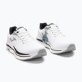 Încălțăminte pentru bărbați Joma Cipres white 2