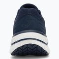 Încălțăminte pentru bărbați Joma Cipres navy 6
