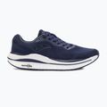 Încălțăminte pentru bărbați Joma Cipres navy