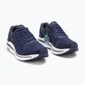 Încălțăminte pentru bărbați Joma Cipres navy 2