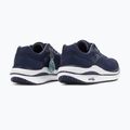 Încălțăminte pentru bărbați Joma Cipres navy 3