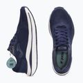 Încălțăminte pentru bărbați Joma Cipres navy 4