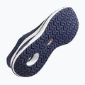 Încălțăminte pentru bărbați Joma Cipres navy 5