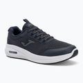 Încălțăminte pentru bărbați Joma Iron Men navy