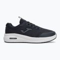 Încălțăminte pentru bărbați Joma Iron Men navy 2
