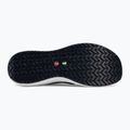 Încălțăminte pentru bărbați Joma Iron Men navy 4