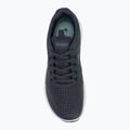 Încălțăminte pentru bărbați Joma Iron Men navy 5