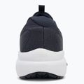 Încălțăminte pentru bărbați Joma Iron Men navy 6