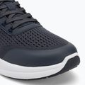 Încălțăminte pentru bărbați Joma Iron Men navy 7