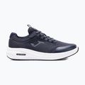 Încălțăminte pentru bărbați Joma Iron Men navy