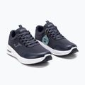 Încălțăminte pentru bărbați Joma Iron Men navy 2