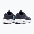 Încălțăminte pentru bărbați Joma Iron Men navy 3