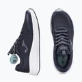 Încălțăminte pentru bărbați Joma Iron Men navy 4