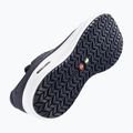 Încălțăminte pentru bărbați Joma Iron Men navy 5