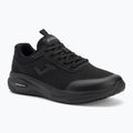 Încălțăminte pentru bărbați Joma Iron Men black