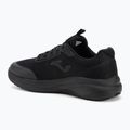 Încălțăminte pentru bărbați Joma Iron Men black 3