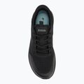 Încălțăminte pentru bărbați Joma Iron Men black 5