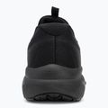 Încălțăminte pentru bărbați Joma Iron Men black 6
