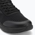 Încălțăminte pentru bărbați Joma Iron Men black 7