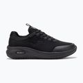 Încălțăminte pentru bărbați Joma Iron Men black