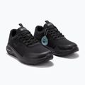Încălțăminte pentru bărbați Joma Iron Men black 2