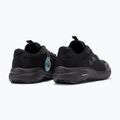 Încălțăminte pentru bărbați Joma Iron Men black 3