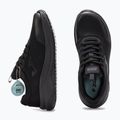 Încălțăminte pentru bărbați Joma Iron Men black 4