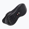 Încălțăminte pentru bărbați Joma Iron Men black 5