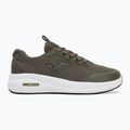 Încălțăminte pentru bărbați  Joma Iron Men green 2