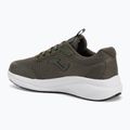 Încălțăminte pentru bărbați  Joma Iron Men green 3