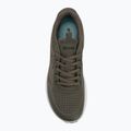 Încălțăminte pentru bărbați  Joma Iron Men green 5