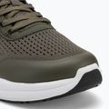 Încălțăminte pentru bărbați  Joma Iron Men green 7