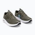 Încălțăminte pentru bărbați  Joma Iron Men green 2