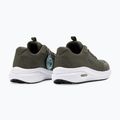 Încălțăminte pentru bărbați  Joma Iron Men green 3