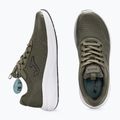 Încălțăminte pentru bărbați  Joma Iron Men green 4