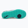 Încălțăminte de fotbal pentru copii Joma Sala Max Jr IN navy 4