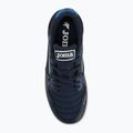 Încălțăminte de fotbal pentru copii Joma Sala Max Jr IN navy 5