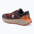 Încălțăminte de alergare pentru bărbați Joma Kubor red 3