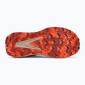 Încălțăminte de alergare pentru bărbați Joma Kubor red 4