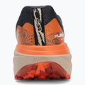 Încălțăminte de alergare pentru bărbați Joma Kubor red 6