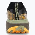 Încălțăminte de alergare pentru bărbați Joma Kubor green 6