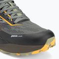 Încălțăminte de alergare pentru bărbați Joma Kubor green 7