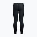 Colanți de alergare pentru bărbați Joma R-Night Long black 2