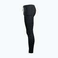 Colanți de alergare pentru bărbați Joma R-Night Long black 3