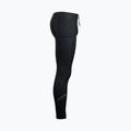 Colanți de alergare pentru bărbați Joma R-Night Long black 4