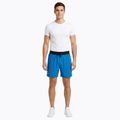 Pantaloni scurți de alergare pentru bărbați Joma R-City royal 2
