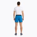 Pantaloni scurți de alergare pentru bărbați Joma R-City royal 3