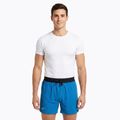 Pantaloni scurți de alergare pentru bărbați Joma R-City royal 4