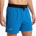 Pantaloni scurți de alergare pentru bărbați Joma R-City royal 6