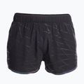 Pantaloni scurți de alergare pentru bărbați Joma R-Night black